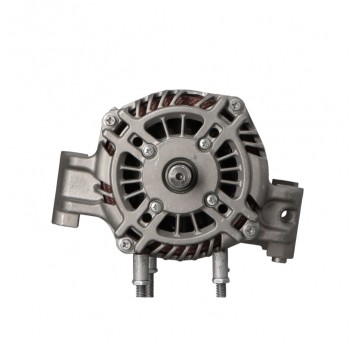 A9679 Alternator