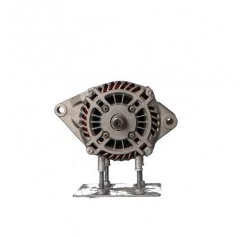 A9680 Alternator