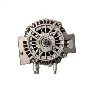 A9681 Alternator
