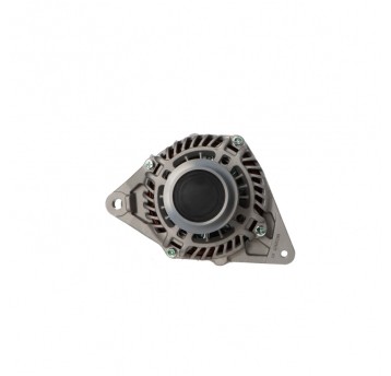 A9683 Alternator