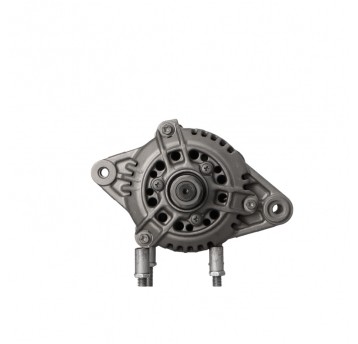 A9685 Alternator