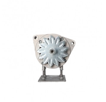A9688 Alternator