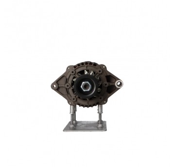 A9689 Alternator