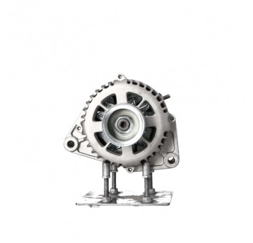 A9690 Alternator