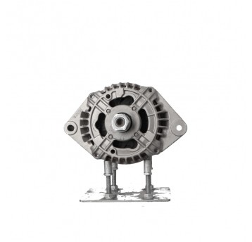 A9692 Alternator