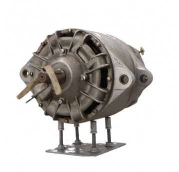 A9694 Alternator