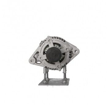 A9701 Alternator