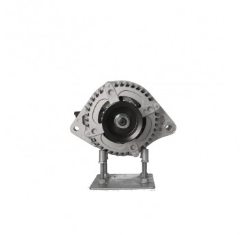 A9702 Alternator