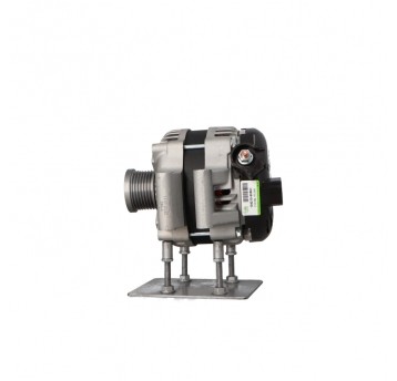 A9703 Alternator