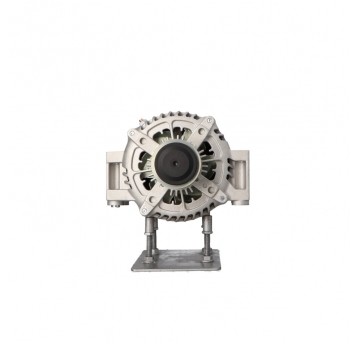 A9704 Alternator