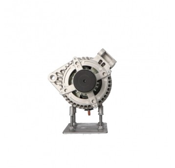 A9706 Alternator