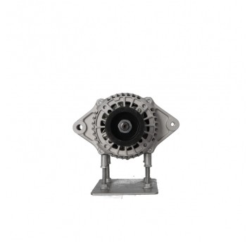 A9707 Alternator
