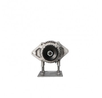A9709 Alternator