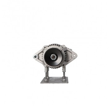 A9714Alternator