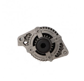 A9717 Alternator