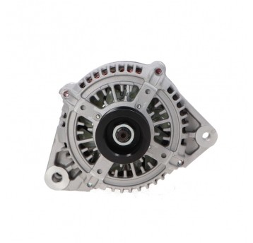A9718 Alternator