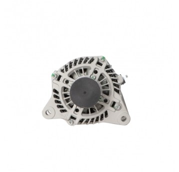 A9720N Alternator