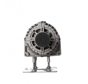 A9723 Alternator
