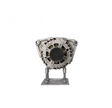 A9724 Alternator