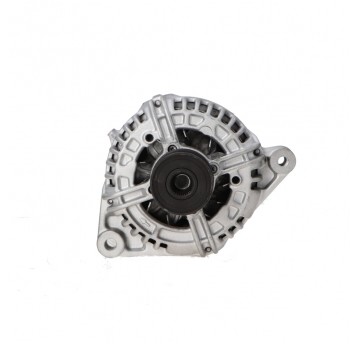 A9726 Alternator
