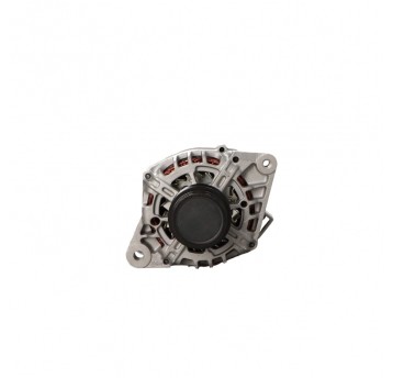 A9728 Alternator