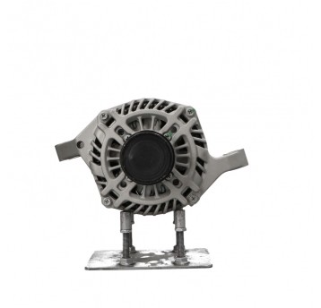 A9732N Alternator