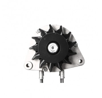 A9734 LEA0278 Alternator