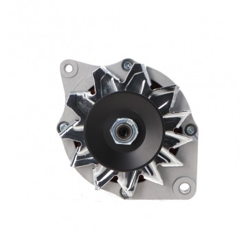 A9735 Alternator