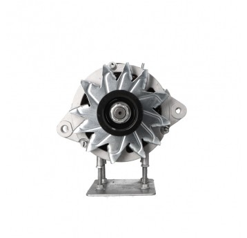 A9738 Alternator
