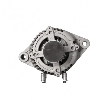 A9742 Alternator