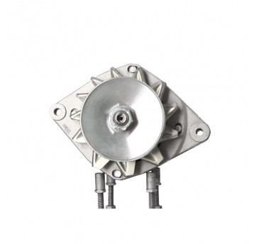 A9743 A13N262 Alternator