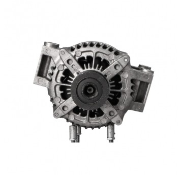 A9744 Alternator