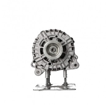 A9745 Alternator