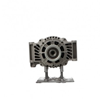 A9748 Alternator