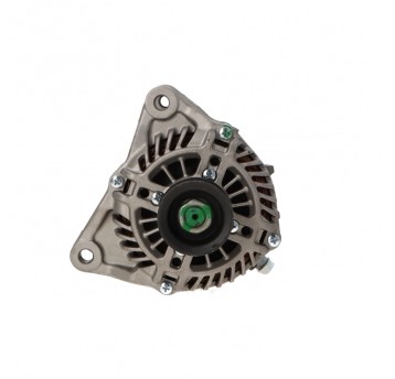 A9749 Alternator