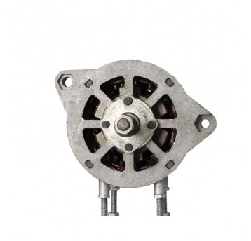 A9752 OE Alternator