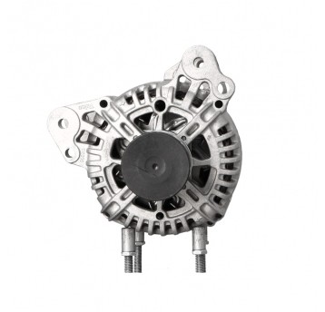 A9753N Alternator