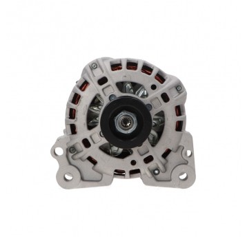 A9754 Alternator