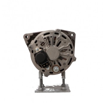 A9755 Alternator