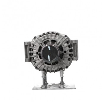 A9757 Alternator