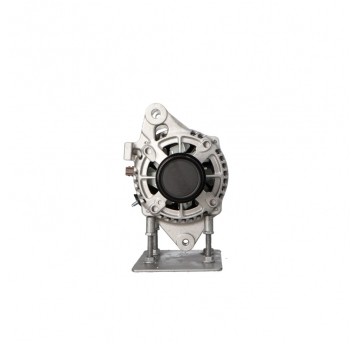 A9758 Alternator