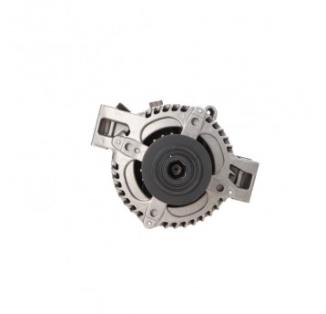 A9759 Alternator