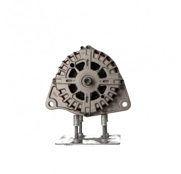 A9763 Alternator