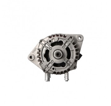 A9764 Alternator