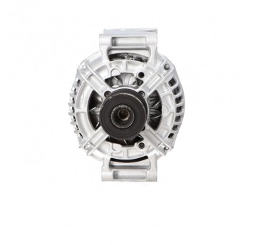 A9767 Alternator
