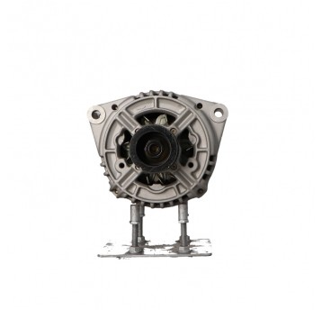 A9769 Alternator