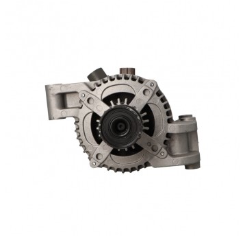 A9770 Alternator