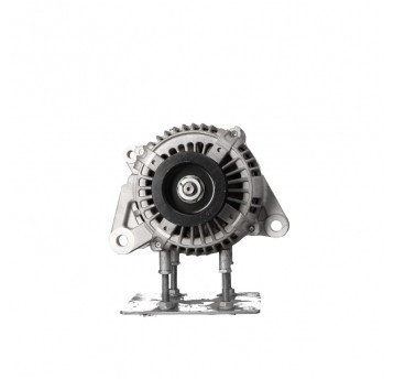 A9771N Alternator