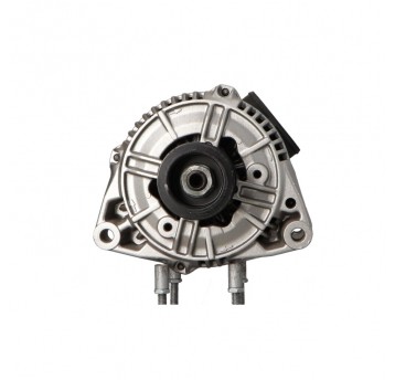A9775 Alternator