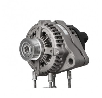 A9777 Alternator